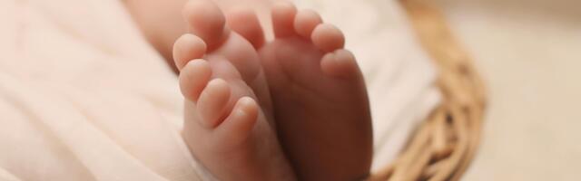 InfoKG donosi pregled CENA OPREME ZA BEBU: Dve plate i minus na računu - Da li je sramota kupiti polovno?