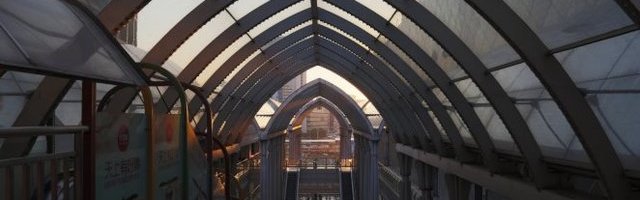 (VIDEO/FOTO) SVI PAMTE VUHAN PO PIJACI odakle je potekao koronavirus! Evo kako ovaj VELIČANSTVENI GRAD ZAISTA IZGLEDA