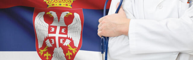 DOMOVI ZDRAVLJA KRENULI SA RADOM I U TREĆOJ SMENI! Posla bilo od prvog trenutka, oglasili se lekari
