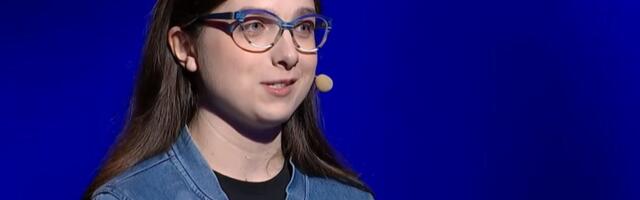 Tara ostala bez milion dinara u "Poteri", a gledaoci zbog jedne stvari kritikuju Memedovića: "Sram vas bilo!"