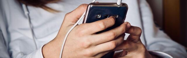 Osnovci iz Zagreba u WhatsApp grupi delili eksplicitne fotografije: Policija hitno reagovala