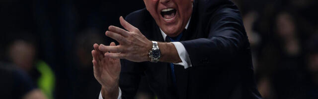 Obradović nije rekao ne: Evo kada će biti poznata konačna odluka!