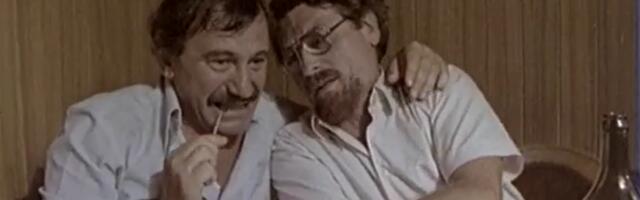 Ludilo: Najavljen i 12. deo "Žikine dinastije"