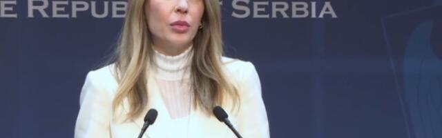 Хандадовић: НИС још чека одлуку ОФАК-а