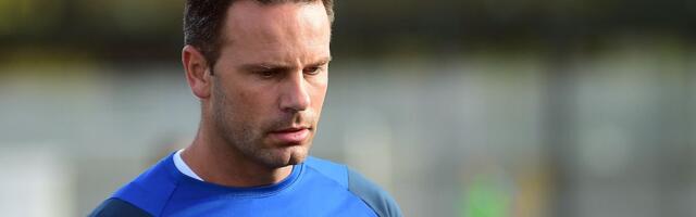 Bivši štoper Partizana otvorio dušu: Od ugovora sa Vazurom u kafani, do "pretnje" Marka Nikolića