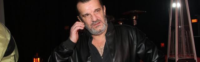 Aca Lukas šokirao priznanjem o Bosancu: Ovo niko nije očekivao