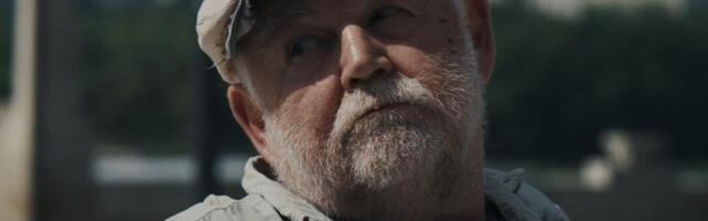 Sin Aleksandra Berčeka deo je serije "Tvrđava": Njegova uloga je ključna, a evo za šta je sve zadužen (FOTO)