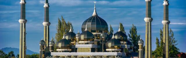 TURSKA OBNAVLJA DŽAMIJE PO SEVERNOJ MAKEDONIJI: Projekat se uklapa u širu strategiju Ankare da čuva osmansko nasleđe na Balkanu