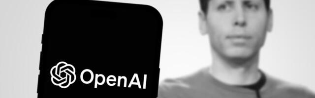 Sem Altman upozorava: Roboti koji prave robote uskoro menjaju svet!