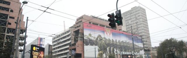 Odgovaraćete za ovo! Blokaderi oterali investiciju od 750 miliona evra - Pare odoše u Albaniju!