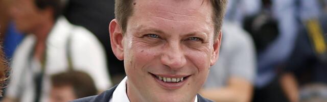 Dalibor Matanić izbačen iz Društva hrvatskih filmskih reditelja