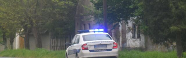 KRVAVA NOĆ PRED SVETOG NIKOLU ZAUVEK PROMENILA CRVENKU: Brutalno ubijena cela porodica Maravić - taj horor i danas misterija! Sumnjalo se na NJEGA, ali...