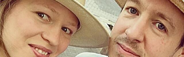 Prestižni francuski nedeljnik objavio fotografije srpskog prinčevskog para: "Baš kao u doba kralja Aleksandra I!"