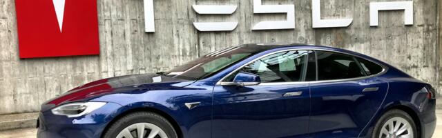 Tesla nije više najuspešniji proizvođač električnih vozila na svetu: Evo ko ga je pretekao