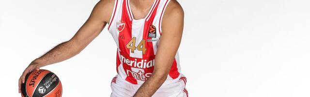 KRAJ! NEMANJA BJELICA SE POVUKAO! Legendarni srpski košarkaš zbog dece doneo neočekivanu odluku! Ostavio je emotivnu poruku: "U ovoj fazi mog života..."