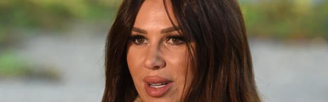 "NJEN ULAZAK ĆE DA OKRENE PRIČU ZA 180 STEPENI!" Voditelj najavio učešće Stanije Dobrojević u Eliti 9