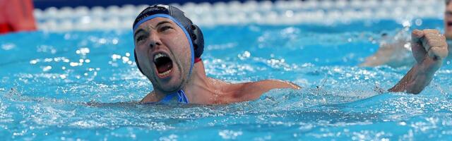 DIVNO JE SLUŠATI DUŠANA MANDIĆA! Kapiten Srbije otvorio srce i dušu nakon Mađarske!