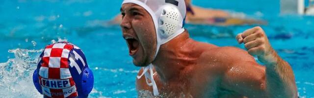 ISTINA ISPLIVALA! Evo zašto se heroj Srbije nije pojavio kod Vučića!