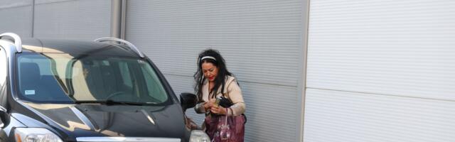 ZLATA NAPUŠTA STAN ZBOG ENE I PEJE! Otkrila sve o odluci koja je bila NEMINOVNA: "MISLIM DA JE DOSTA!"