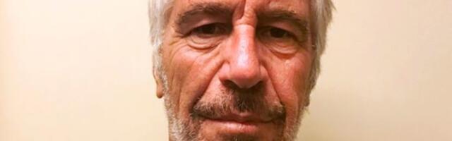 Čist satanizam, slučaj Epstajn razotkrio pravo lice Zapada