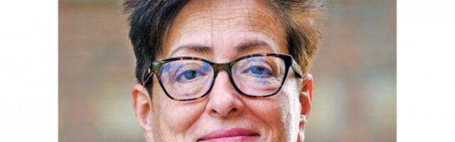 ​Листа кандидата за скупштину Срба у Мађарској није постављена у року