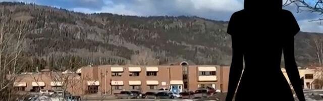 "ČULI SMO ALARM I KRENULI DA BLOKIRAMO VRATA STOLOVIMA!" Potresna ispovest učenika iz škole SMRTI u Kanadi - ĐACI DOBIJALI JEZIVE SNIMKE!