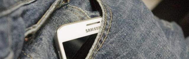 Samsung će 25. februara predstaviti novu seriju telefona Galaxy S26