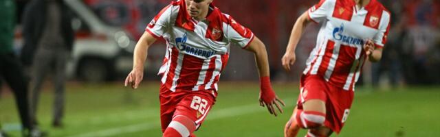 Mogu li izabranici Dekija Stankovića do prve pobede u Francuskoj? Evo gde gledati Lil - Zvezda