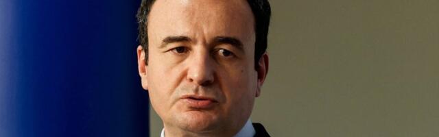 Kurti hoće da zatre SPC: Ovo je najgori detalj pokvarenog zakona koji Priština uvodi