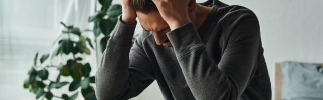 Osvojio 31 milion dolara na lutriji, pa izvršio samoubistvo 2 godine kasnije