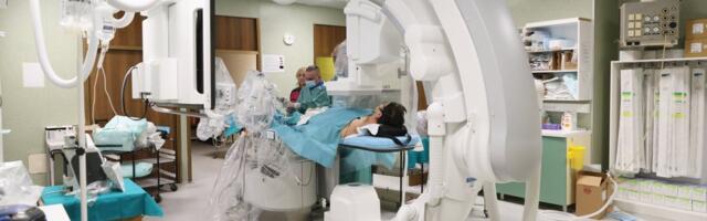 Posao za 195 zdravstvenih radnika: Vojska traži lekare, medicinske sestre i tehničare