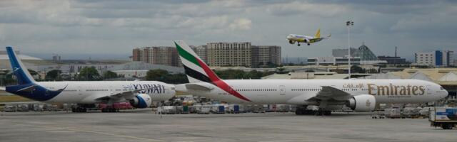 MSP Srbije: Bezbedno evakuisani srpski državljani iz UAE