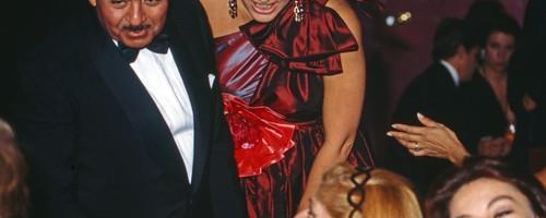 "Krvlju mi je izjavio da me voli, danima smo vodili ljubav": Manekenka je bila jedna od 11 žena saudijskog milijardera "Kad mi je kupio prsten otkrila sam sve"