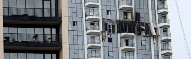 Da li savezi država Zaliva sa SAD zaista pružaju zaštitu koju obećavaju?