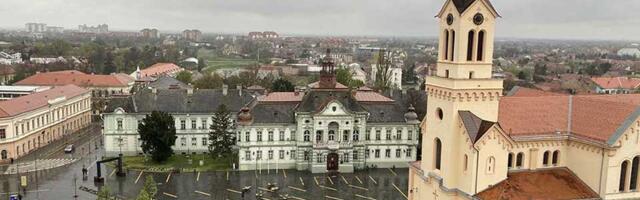 Opomene, oduzimanje reči i novčane kazne u Skupštini grada: Sprema li vlast teren za izbore?