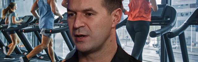 Evo šta se dešava sa SRCEM dok PULS skače na 160 dok vežbate! Lekar upozorio na OPASNU stvar koju ignorišemo