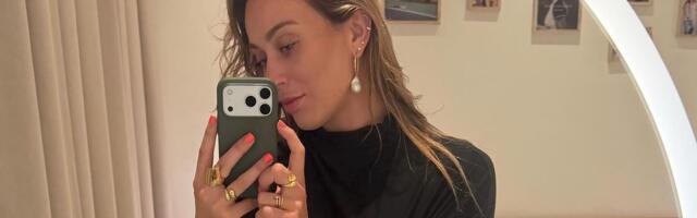 Badosa objavila brutalnu fotku u bikiniju, svi pričaju o šok poruci koju je dobila: "Nedostaju mi tvoje..."