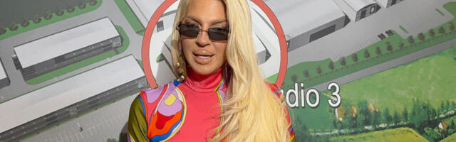 "Loše vreme za estradne rajske ptice" Tužna izjava JK o stanju Zorice Brunclik, Laziću i Đaniju: "Vidim da..."