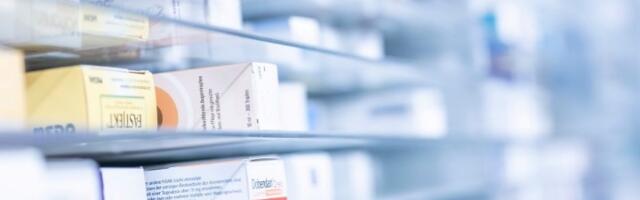 Više od 500 apoteka već zatvoreno - sledi li novi TALAS?