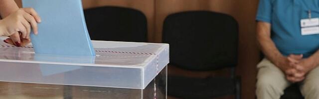 Pokret "Kreni-promeni": SNS osnovao lažne organizacije za posmatranje izbora