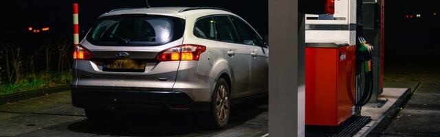 Ova država udvostručila olakšice na gorivo zbog rata: Odluka važi retroaktivno