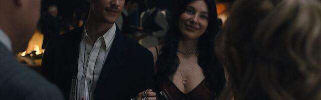 Novi Netfliksov hit je oduševio kritiku i prestravio publiku