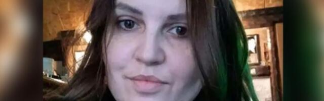 MISTERIJA ANINOG NESTANKA SVE VEĆA! Ostavila torbu u autobusu broj 23, u njoj je bio SAMO JEDAN PAPIR, a onda je nestala bez traga!