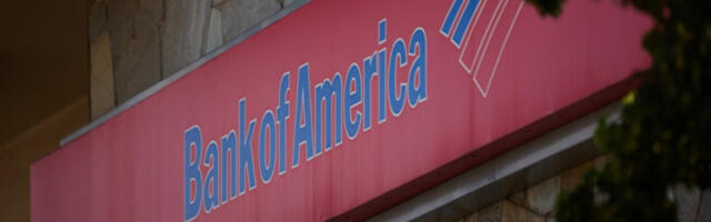 Ухапшене још две особе због покушаја терористичког напада на седиште Банке Америке у Паризу