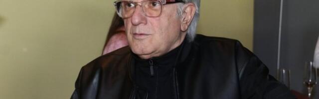 UNUK ŽELJKA SAMARDŽIĆA JE KOŠARKAŠ U AMERICI: Deda ne krije PONOS - evo od koga je nasledio talenat za SPORT!