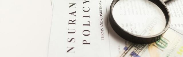 Putno osiguranje za leto 2026: Zašto ne treba štedeti na zaštiti tokom odmora