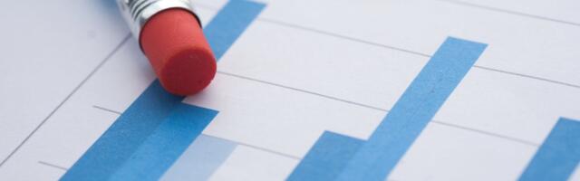 Rokada na vrhu liste dužnika: Kako je Srbijagas pretekao EPS i postao najveći korisnik garantovanih kredita