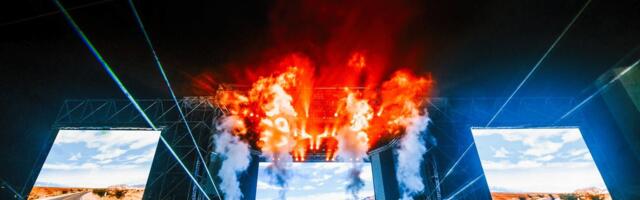 EXIT pokreće dva velika događaja u Crnoj Gori