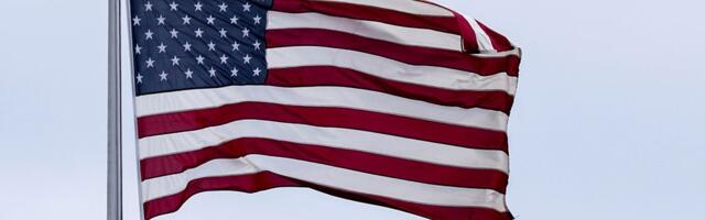 Ambasada SAD u Prištini se oglasila o svojoj godišnjici