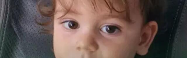 Za rođendan sam poželeo da pročuje: Svaka Matijina želja vezana je za Uroša, za lečenje mu treba 60.000 evra